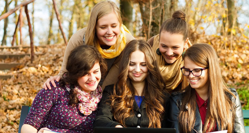 ddos在线攻击平台