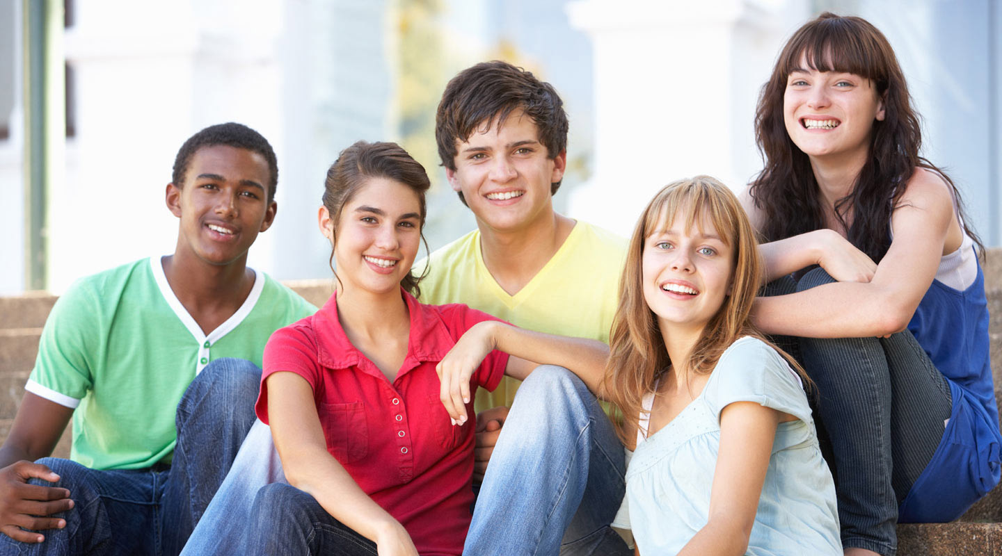 充值网站可靠的免费ddos在线攻击测试网站